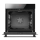 AMICA ED57689BA+ X-TYPE OPENUP - 1390604 - zdjęcie 5